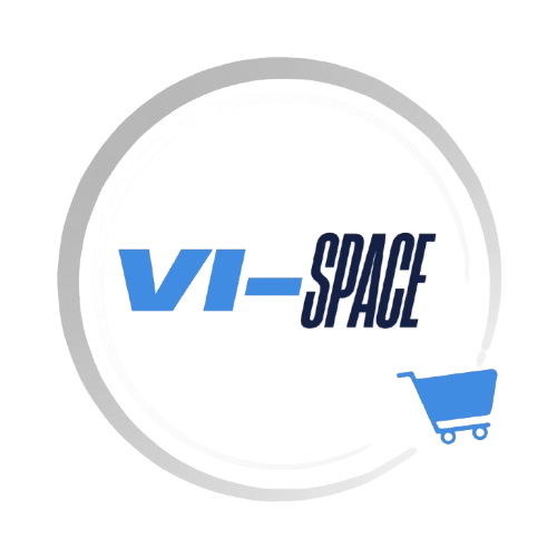 VI-Space